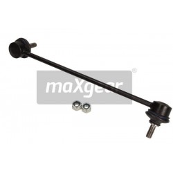 STABILIZÁTOR HONDA HONDA FRONT JAZZ 1.2 02- PR 51320SAAJ01