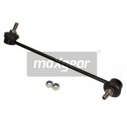 STABILIZÁTOR HONDA HONDA FRONT JAZZ 1.2 02- LE 51321-SAA-J01