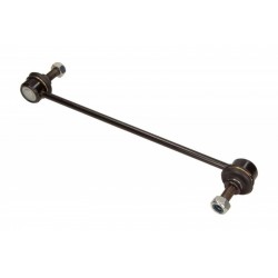 STABILIZÁTORKILINCS MAZDA ELSŐ 323 98- BALRA JOBBRA 266MM 8500-50614