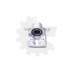 Féknyereg ELSŐ BAL LEXUS RX 300 350 AWD 400H AWD 4775048120 4775048120