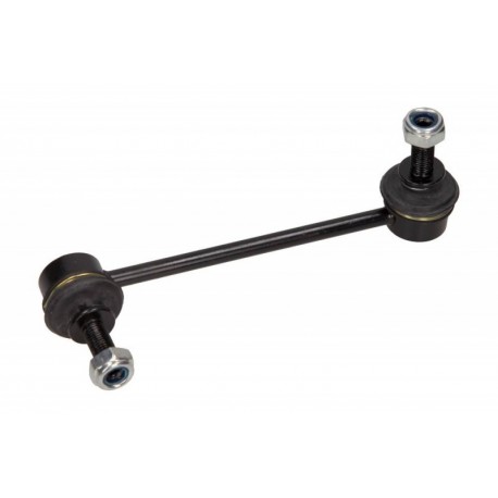 STABILIZÁTORKILINCS MAZDA FRONT 6 02- LE 042504B