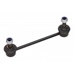 STABILIZÁTOR LINK MAZDA HÁTSÓ PREMACY BAL JOBB HOSSZÚSÁG: 160MM 12.05.539