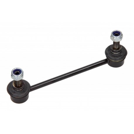 STABILIZÁTOR LINK MAZDA HÁTSÓ PREMACY BAL JOBB HOSSZÚSÁG: 160MM 12.05.539
