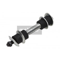 STABILIZÁTOR LINK MAZDA ELÜLSŐ 323F BAL PR 042440B