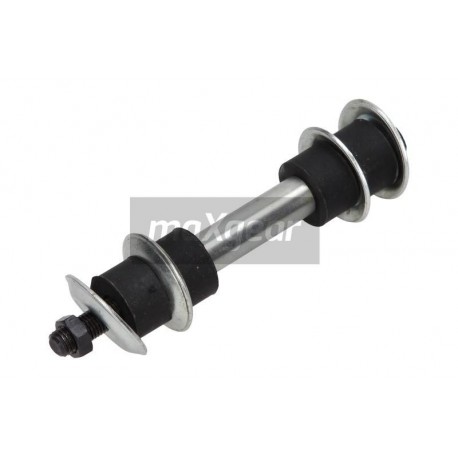 STABILIZÁTOR LINK MAZDA ELÜLSŐ 323F BAL PR 042440B