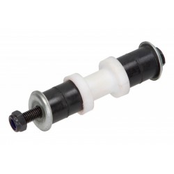 STABILIZÁTORKILINCS MAZDA ELÜLSŐ 323 80-96 042602B