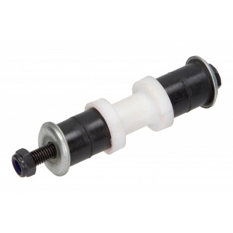 STABILIZÁTORKILINCS MAZDA ELÜLSŐ 323 80-96 042602B