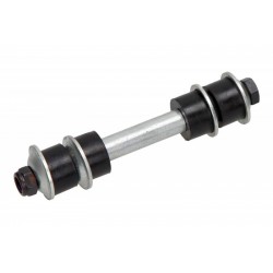 STABILIZÁTORKILINCS MAZDA HÁTSÓ 323 89-94 BAL OLDALI PR 8AG1-28-100A