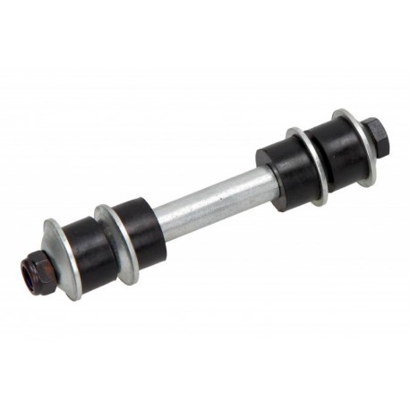 STABILIZÁTORKILINCS MAZDA HÁTSÓ 323 89-94 BAL OLDALI PR 8AG1-28-100A