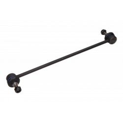 STABILIZÁTORKILINCS MAZDA ELSŐ MPV 99- BAL OLDALI PR 3344501
