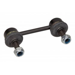 STABILIZÁTOR LINK MAZDA HÁTSÓ 626 XEDOS FORD PROBE 92-97 BAL PR 042861B