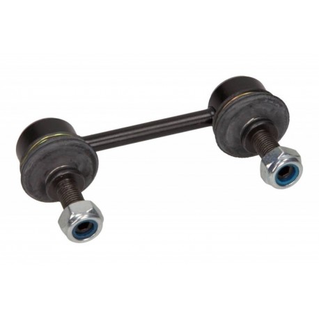 STABILIZÁTOR LINK MAZDA HÁTSÓ 626 XEDOS FORD PROBE 92-97 BAL PR 042861B
