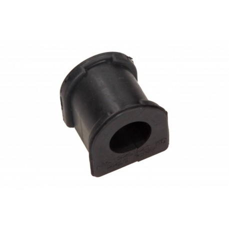 HÁTSÓ STABILIZÁTOR RÚD GUMI MAZDA 5 05- C243-28-156