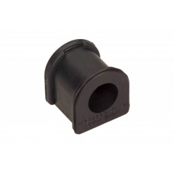 HÁTSÓ STABILIZÁTOR RÚD GUMI MAZDA 5 05- C243-28-156