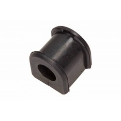 STABILIZÁTOR RÚD GUMI MAZDA ELSŐ 323 98-04 EXT. B26R-34-156