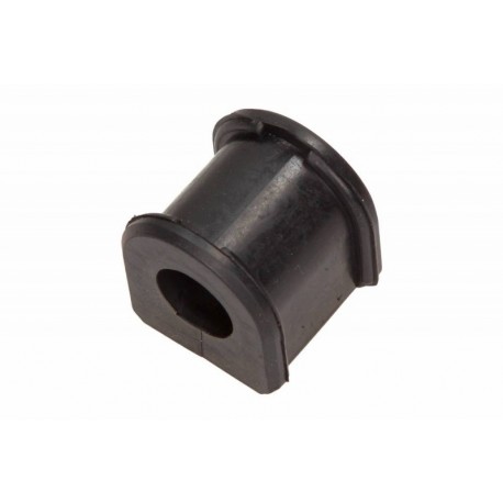 STABILIZÁTOR RÚD GUMI MAZDA ELSŐ 323 98-04 EXT. B26R-34-156