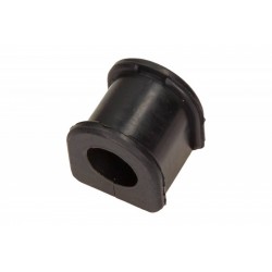 MAZDA ELSŐ PREMACY 99- STABILIZÁTOR RÚD GUMI B03E-34-156