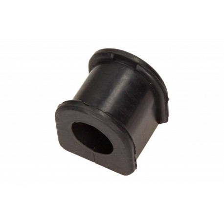 MAZDA ELSŐ PREMACY 99- STABILIZÁTOR RÚD GUMI B03E-34-156