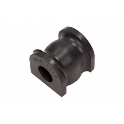 HÁTSÓ STABILIZÁTOR RÚD GUMI MAZDA 6 02- INT. 18MM BAL PR GJ6A-28-156