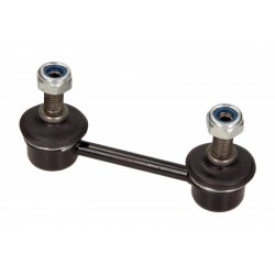 STABILIZÁTOR LINK NISSAN HÁTSÓ MICRA 93- 3799085