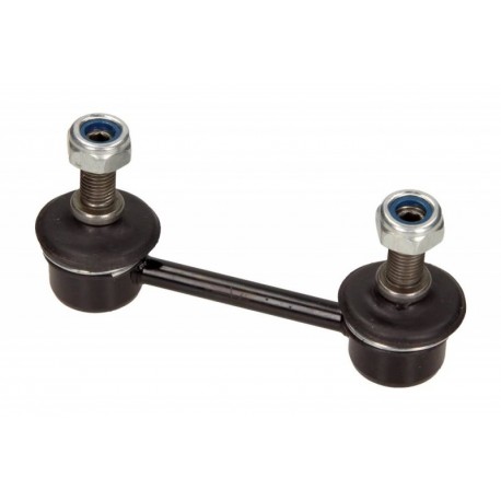 STABILIZÁTOR LINK NISSAN HÁTSÓ MICRA 93- 3799085