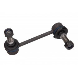 STABILIZÁTORKILINCS NISSAN SERENA ELÖL 2730301