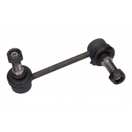 STABILIZÁTORKILINCS NISSAN SERENA ELÖL 2730301