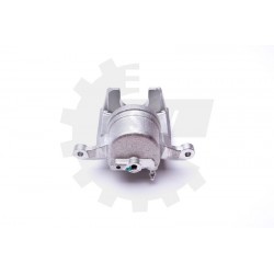 Féknyereg ELSŐ BAL LEXUS RX 300 350 AWD 400H AWD 4775048120 4775048120