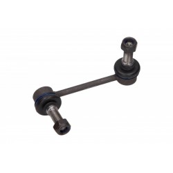 STABILIZÁTORKILINCS NISSAN SERENA ELÖL 54618-9C000