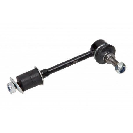 STABILIZÁTOR LÁNCSZEM NISSAN ELSŐ PRIMERA 91-96 BAL PR 2867501