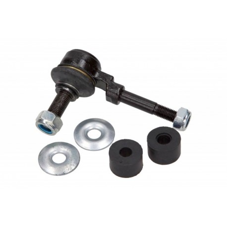 STABILIZÁTORKILINCS NISSAN TERRANO II ELÖL BAL OLDALI PR 504401