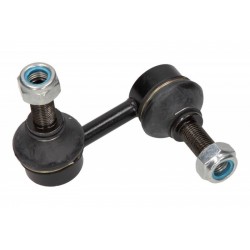STABILIZÁTORKILINCS NISSAN ELSŐ X-TRAIL 01- PR 042488B