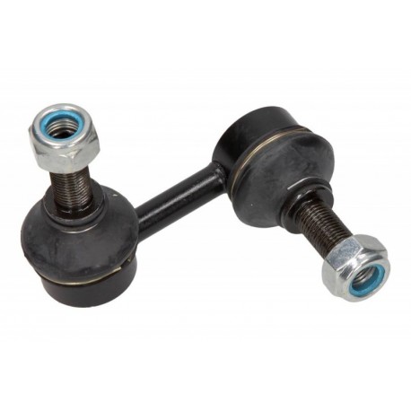 STABILIZÁTORKILINCS NISSAN ELSŐ X-TRAIL 01- PR 042488B