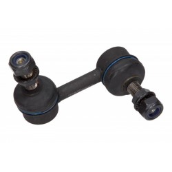 STABILIZÁTORKILINCS NISSAN ELSŐ PRIMERA 02- LE 042484B