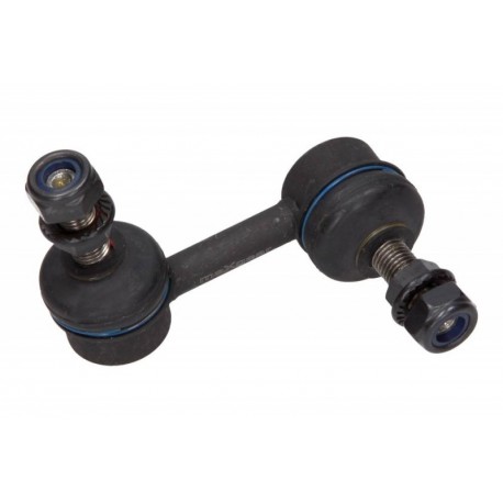 STABILIZÁTORKILINCS NISSAN ELSŐ PRIMERA 02- LE 042484B