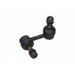 STABILIZÁTORKILINCS NISSAN ELSŐ PRIMERA 02- PR 042487B