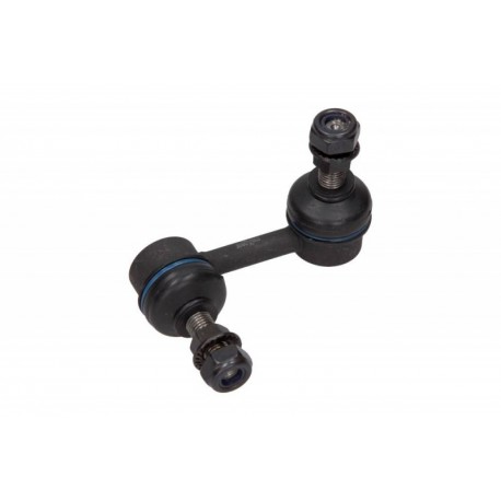 STABILIZÁTORKILINCS NISSAN ELSŐ PRIMERA 02- PR 042487B