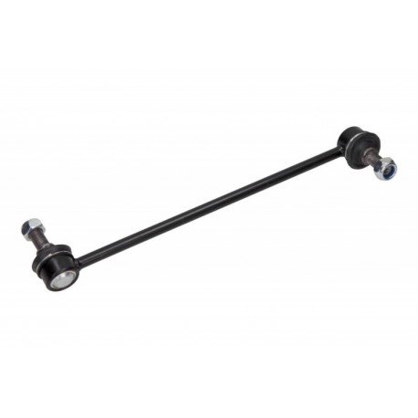 STABILIZÁTOR LENGŐKAR NISSAN QASHQAI 07- JOBBRA 72-2320