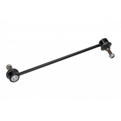 STABILIZÁTOR LENGŐKAR NISSAN QASHQAI 07- BALRA 72-2322