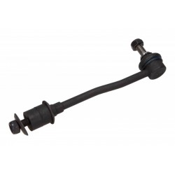 STABILIZÁTOR LÁNCSZEM NISSAN HÁTSÓ TERRANO 96- BAL OLDALI PR 042925B