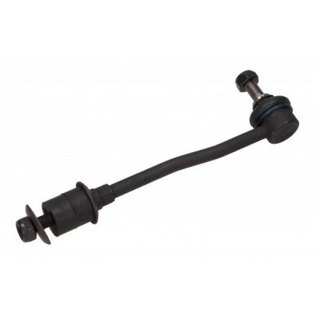 STABILIZÁTOR LÁNCSZEM NISSAN HÁTSÓ TERRANO 96- BAL OLDALI PR 042925B