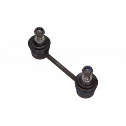 STABILIZÁTORKILINCS NISSAN HÁTSÓ X-TRAIL 03- BAL PR 042621B