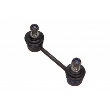 STABILIZÁTORKILINCS NISSAN HÁTSÓ X-TRAIL 03- BAL PR 042621B