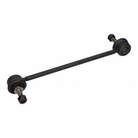 STABILIZÁTOR LINK NISSAN FRONT CUBE NOTE 10- 504622