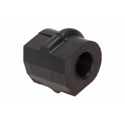 STABILIZÁTORKILINCS GUMI NISSAN HÁTSÓ X-TRAIL 2.0-2.5 01- 546138H518