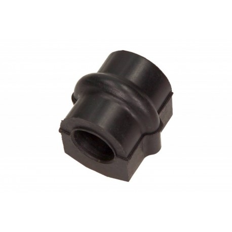 NISSAN HÁTSÓ STABILIZÁTOR RÚD GUMI PRIMERA P12 02- DIA:20MM 54613-AV620