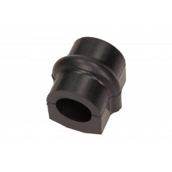 STABILIZÁTORKILINCS GUMI NISSAN HÁTSÓ PRIMERA P12 1.6-2.2DCI 02- 54613AU102