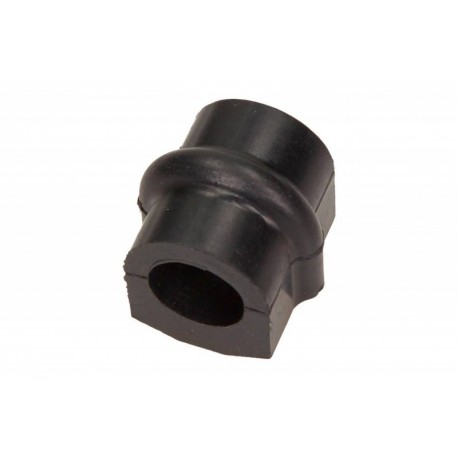 STABILIZÁTORKILINCS GUMI NISSAN HÁTSÓ PRIMERA P12 1.6-2.2DCI 02- 54613AU102