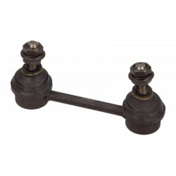 STABILIZÁTOR LINK NISSAN HÁTSÓ PRIMERA 02- BAL JOBB !!!! LÁSD KATALÓGUS !!! 54618-AU000