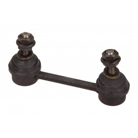 STABILIZÁTOR LINK NISSAN HÁTSÓ PRIMERA 02- BAL JOBB !!!! LÁSD KATALÓGUS !!! 54618-AU000